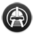 Cylon icon